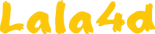 Lala4d